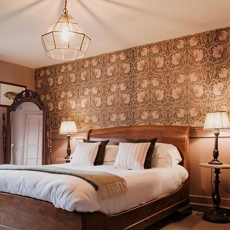 Fisherman'S Haunt Hotel Christchurch  Extérieur photo