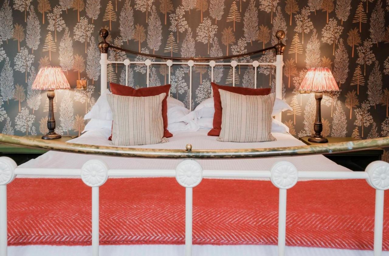 Fisherman'S Haunt Hotel Christchurch  Extérieur photo