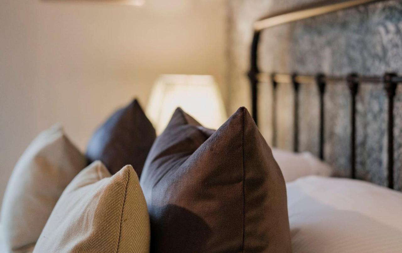 Fisherman'S Haunt Hotel Christchurch  Extérieur photo