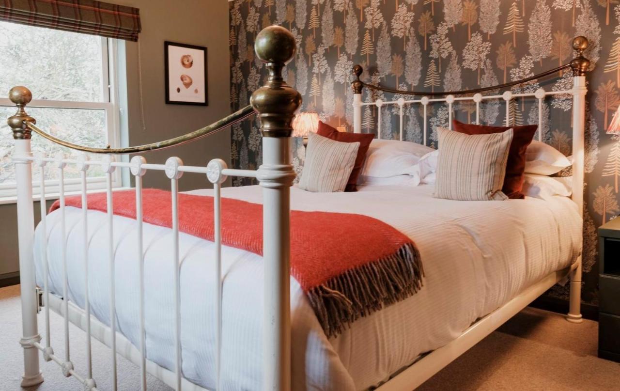 Fisherman'S Haunt Hotel Christchurch  Extérieur photo
