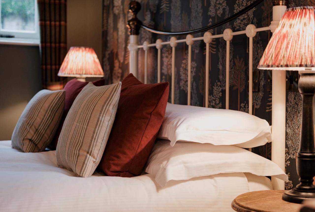 Fisherman'S Haunt Hotel Christchurch  Extérieur photo