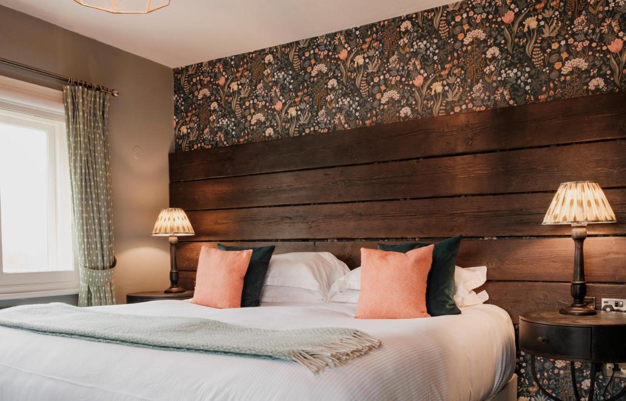 Fisherman'S Haunt Hotel Christchurch  Extérieur photo